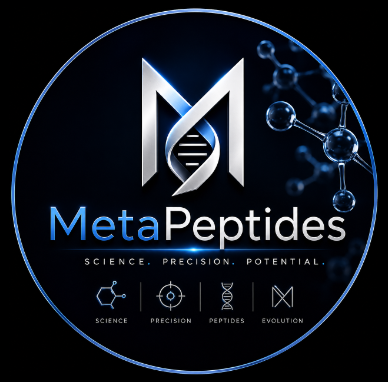 Meta Peptides