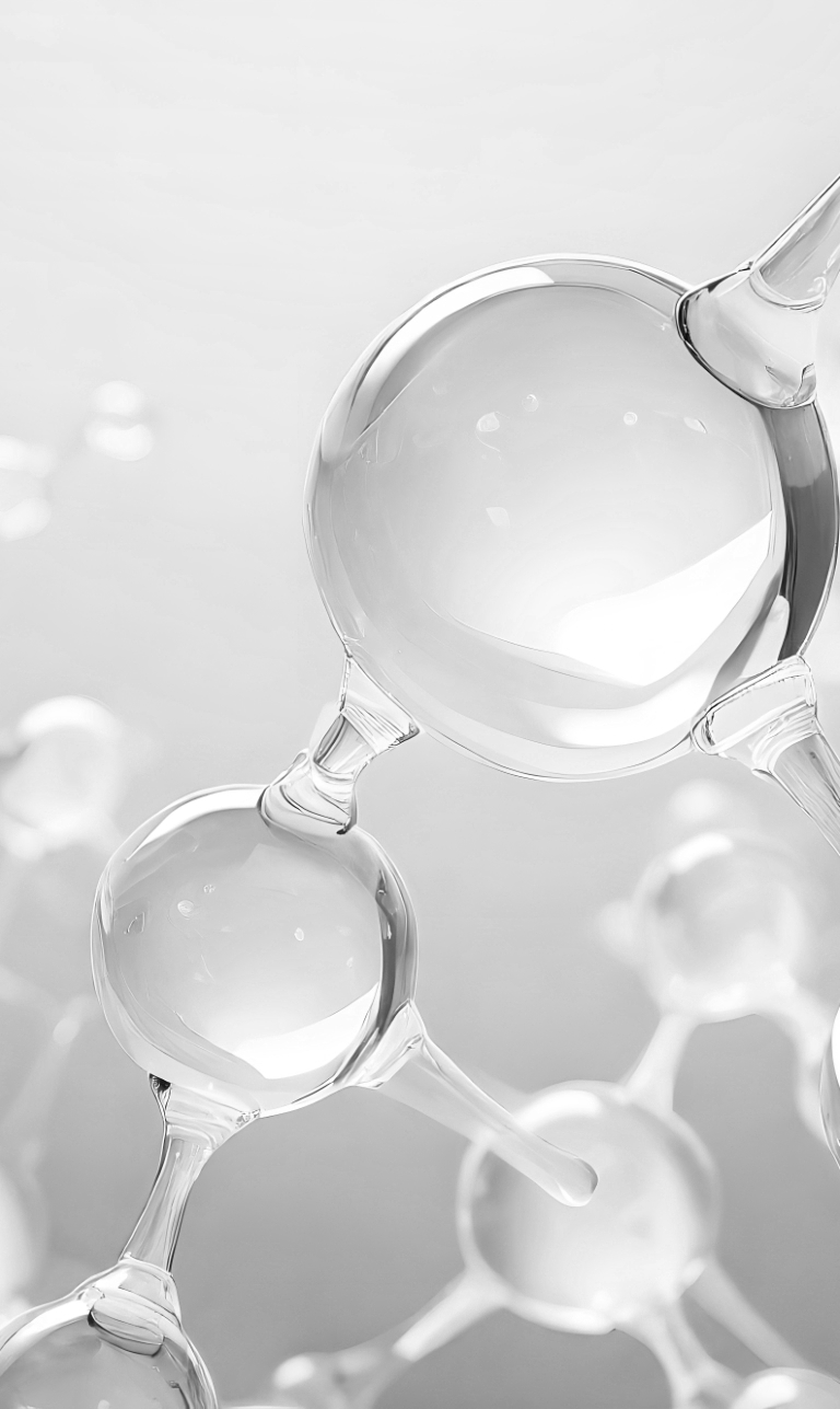 Meta Peptides